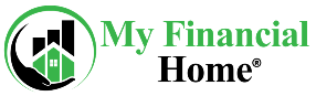My Financial Home Enterprises Logo